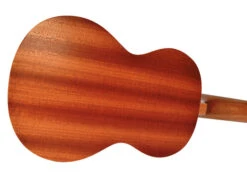Twisted Wood PI-100S Pioneer Soprano Ukulele - B-Stock - Twisted Wood 11 Twisted Wood PI-100S Pioneer Soprano Ukulele - B-Stock - Twisted Wood -Zedem Sale Store Pioneer 2019 3 Web 1