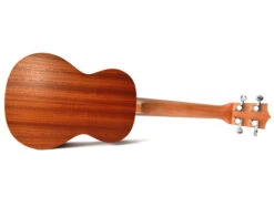 Twisted Wood PI-100S Pioneer Soprano Ukulele - B-Stock - Twisted Wood 9 Twisted Wood PI-100S Pioneer Soprano Ukulele - B-Stock - Twisted Wood -Zedem Sale Store Pioneer 2019 4 Web 1