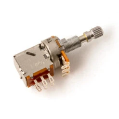 PRS Tone Pot Push/Pull, 500k - Paul Reed Smith