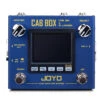 Joyo Cab Box - Joyo -Zedem Sale Store R 08 hqw