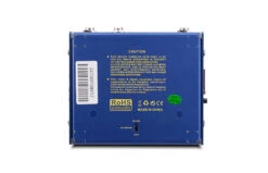 Joyo Cab Box - Joyo -Zedem Sale Store R 08 hqw back