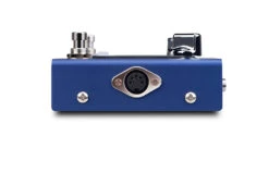 Joyo Cab Box - Joyo -Zedem Sale Store R 08 hqw side