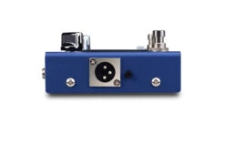 Joyo Cab Box - Joyo -Zedem Sale Store R 08 hqw side2