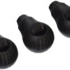 Pearl Air Suspension Feet - 3-Pack - Pearl 2 Pearl Air Suspension Feet - 3-Pack - Pearl -Zedem Sale Store R40 3 hqw