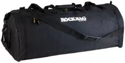 RockBag - Premium Line - Drum Hardware Bag (90 X 40 X 35 Cm / 35.43" X 15.75" X 13.78") - Rockbag -Zedem Sale Store RB 2022500 20B side4 600x600 42c28073 9369 4a97 9e7c 1ea43c130de6