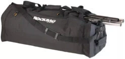 RockBag - Premium Line - Drum Hardware Bag (90 X 40 X 35 Cm / 35.43" X 15.75" X 13.78") - Rockbag