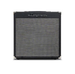 Ampeg Bass Amp Rocket 30 Watt - Ampeg