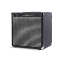 Ampeg Bass Amp Rocket 30 Watt - Ampeg -Zedem Sale Store RB108 3