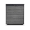 Ampeg RB110 Rocket Bass Amp 1x10" 50W - Ampeg -Zedem Sale Store RB110 2