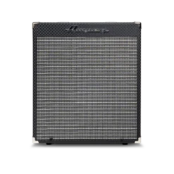 Ampeg RB110 Rocket Bass Amp 1x10" 50W - Ampeg