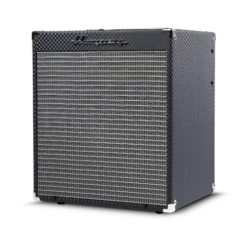 Ampeg RB110 Rocket Bass Amp 1x10" 50W - Ampeg -Zedem Sale Store RB110 4