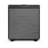 Ampeg RB112 Rocket Bass Amp 1x12" 100W - Ampeg -Zedem Sale Store RB112 2