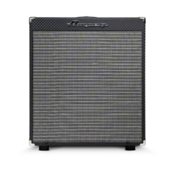 Ampeg RB112 Rocket Bass Amp 1x12" 100W - Ampeg