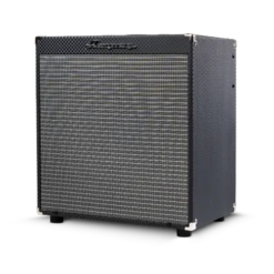Ampeg RB115 Rocket Bass Amp 1x15" 200W - Ampeg -Zedem Sale Store RB115 3