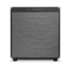 Ampeg RB210 Rocket Bass Amp 2x10" 500W - Ampeg -Zedem Sale Store RB210 1