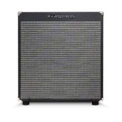 Ampeg RB210 Rocket Bass Amp 2x10" 500W - Ampeg
