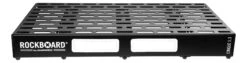 RockBoard CINQUE 5.4, Pedalboard With Flight Case - Rockboard -Zedem Sale Store RBO B 5 3 CINQUE B 03 a216a91e 4461 44c2 98fe b201a7711bd2