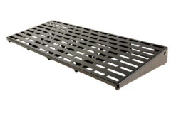 RockBoard CINQUE 5.4, Pedalboard With Gig Bag - Rockboard 10 RockBoard CINQUE 5.4, Pedalboard With Gig Bag - Rockboard -Zedem Sale Store RBO B 5 4 CINQUE B 05