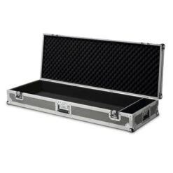 RockBoard CINQUE 5.4, Pedalboard With Flight Case - Rockboard -Zedem Sale Store RBO B 5 4 CINQUE C 106