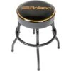 Roland Barstool, 30"/ 76cm - Roland -Zedem Sale Store RBS 30 B