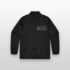 Revv Coach Jacket - Revv -Zedem Sale Store REVV ClassicLogo CoachJacket 2048x 6dd1fb06 2fad 4028 a197 86c5aabc6053