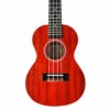 Twisted Wood RF-130T Redford Tenor Ukulele - B-Stock - Twisted Wood -Zedem Sale Store RF 130C 1 f741fe8f 66b7 456f b862 4c2c66b1ccea