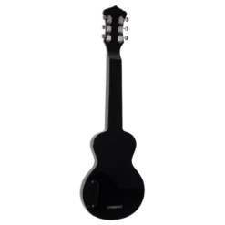 Recording King Lap Steel Gtr Classic, Sunburst - Recording King 8 Recording King Lap Steel Gtr Classic, Sunburst - Recording King -Zedem Sale Store RG 32 SN 1