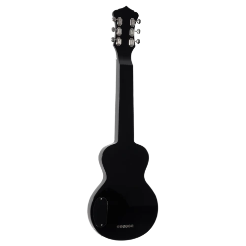 Recording King Lap Steel Gtr Classic, Sunburst - Recording King 4 Recording King Lap Steel Gtr Classic, Sunburst - Recording King - Image 4