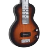 Recording King Lap Steel Gtr Classic, Sunburst - Recording King