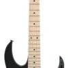 Ibanez RG550 Genesis Collection - Black - Ibanez -Zedem Sale Store RG550 BK 00 04 A 1000x 1170e9fd 27e0 4585 a8c9 ed381d878676