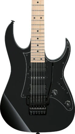 Ibanez RG550 Genesis Collection - Black - Ibanez -Zedem Sale Store RG550 BK 00 04 F 1000x c4d1fd3b 9884 40d6 ac53 bdc8954336ee