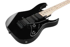 Ibanez RG550 Genesis Collection - Black - Ibanez -Zedem Sale Store RG550 BK 00 04 H 1000x 040fbf71 65b5 44d8 a648 bd460ec8fc1e