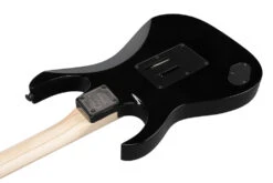 Ibanez RG550 Genesis Collection - Black - Ibanez -Zedem Sale Store RG550 BK 00 04 I 1000x 492ab512 e5a8 4d03 a9a3 17f70f2372e4