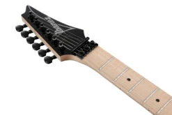 Ibanez RG550 Genesis Collection - Black - Ibanez -Zedem Sale Store RG550 BK 00 04 J 1000x 1844a700 d64a 4fad a428 14d5dfa8e5b3