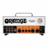 Orange Rocker 15 Terror 15W EL84 2-Channel Amplifier Head - Orange -Zedem Sale Store ROCKER 15 TERROR 2 83b7c246 71df 4432 83cc 3672bee44e0f