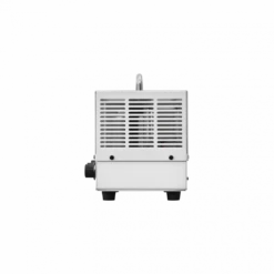 Orange Rocker 15 Terror 15W EL84 2-Channel Amplifier Head - Orange -Zedem Sale Store ROCKER 15 TERROR 4 0bd83616 6f48 4c50 bc56 8034fc5e97fb