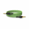 Rode 1.2m Headphone Cable For NTH-100 - Green - Rode