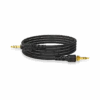 Rode 1.2m Headphone Cable For NTH-100 - Black - Rode