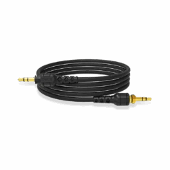 Rode 1.2m Headphone Cable For NTH-100 - Black - Rode