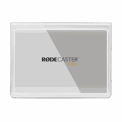Rode Cover For RodeCaster Pro - Rode