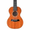 Twisted Wood RR-200C Rock Roots Concert Ukulele - B-Stock - Twisted Wood 2 Twisted Wood RR-200C Rock Roots Concert Ukulele - B-Stock - Twisted Wood -Zedem Sale Store RR 200C 1 1