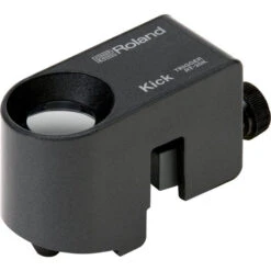 Roland RT-30K Acoustic Kick Trigger - Roland