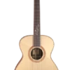 Furch Red G-LC Acoustic Guitar - Furch