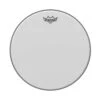 Remo Ambassador Coated 12'' - Remo -Zedem Sale Store RemoAmbassadorCoatedDrumheads 1800x1800 61d2ee7d f6c8 461a 9703 4b1231d3e8d9