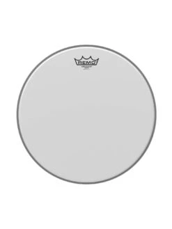 Remo Ambassador Coated 12'' - Remo