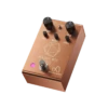 Jackson Audio - Mini Overdrive Pedal With Boost/EQ - Joey Landreth Signature | Limited Rose Gold Edition - Jackson Audio 3 Jackson Audio - Mini Overdrive Pedal With Boost/EQ - Joey Landreth Signature | Limited Rose Gold Edition - Jackson Audio -Zedem Sale Store RoseAnglenobackground 1080x bb971642 a844 419b b903 41daa12251f4
