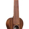 Martin Ukulele, S1 W/Gig Bag, Left-Handed - Martin -Zedem Sale Store S1 Uke f