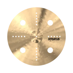 Sabian 20" Stratus Zero - Sabian