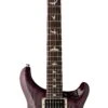 PRS S2 Custom 24 - Faded Gray Black Purple Burst - Paul Reed Smith -Zedem Sale Store S2Custom24FadedGrayBlackPurpleBurst 454652d7 d346 450c 867a 404f55270192