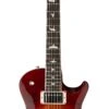 PRS S2 McCarty 594 Singlecut - Dark Cherry Sunburst - Paul Reed Smith